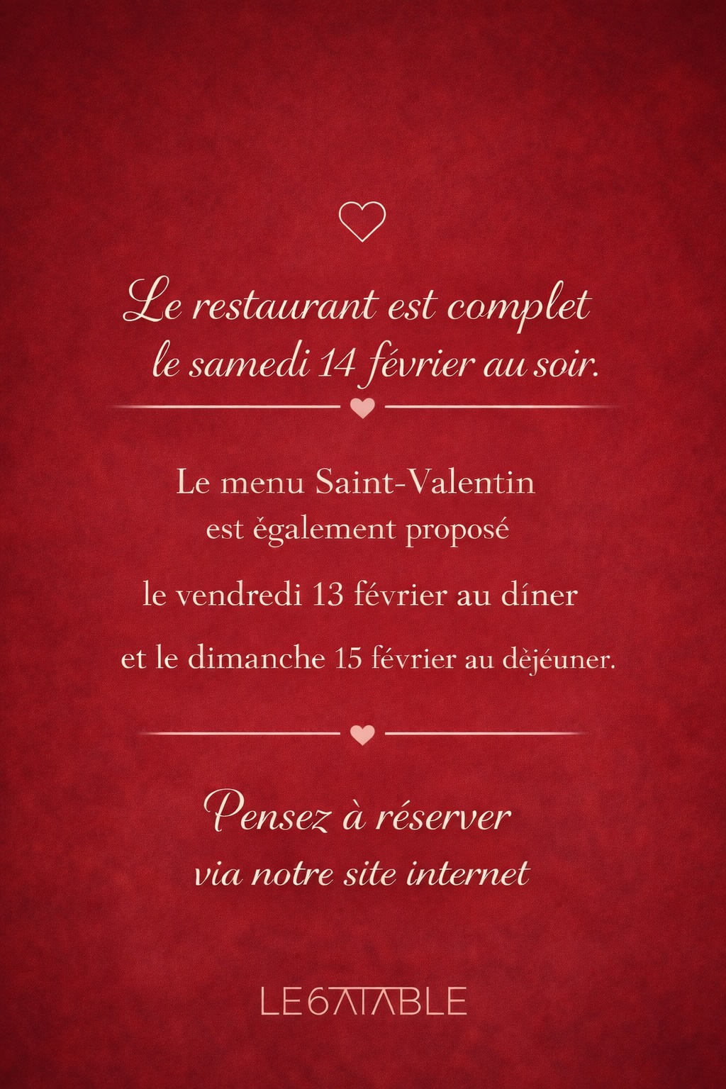 9A45B986 FECE 4CDE 8867 F40A8E0B3FE3 copie