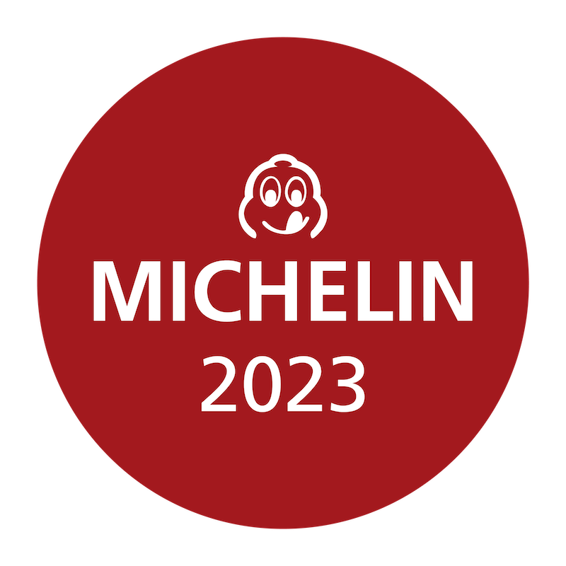 BIB 2023