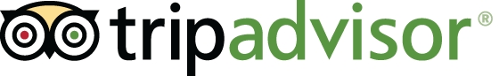 LogoTripAd